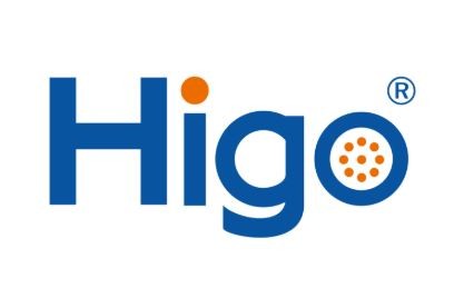 HIGO