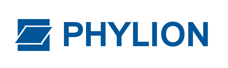 Phylion / Joycube