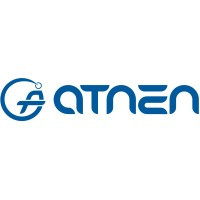 Shenzhen Atnen Tech.